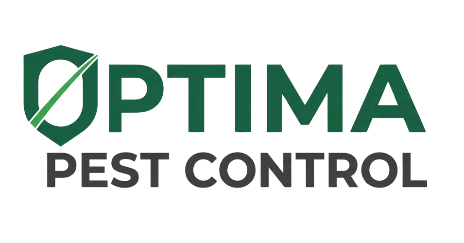 Optima Pest Control